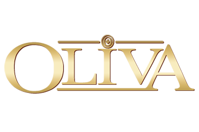 OLIVA