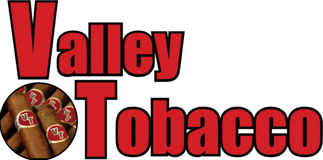 VALLEY TOBACCO