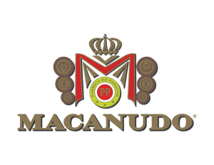 MACANUDO CIGARS