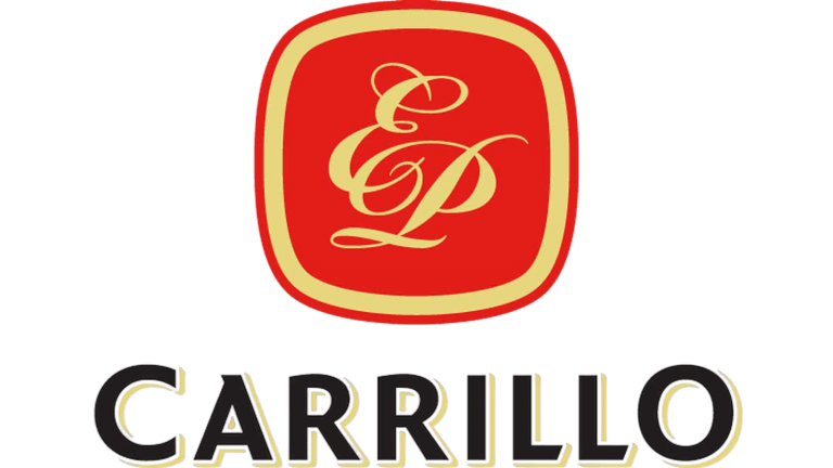 Ernesto-Perez-Carrillo-Logo