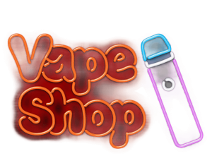 Valley Tobacco Vapes