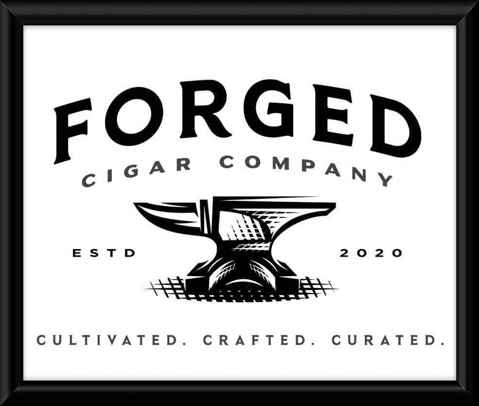 CIGAR EVENT AT VALLEY TOBACCO - AUSTINTOWN PLAZA