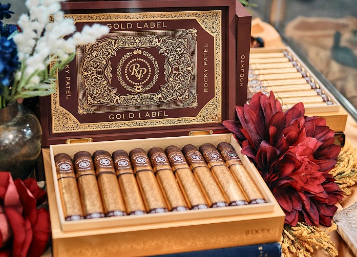 Rocky Patel Cigars valleytobaccousa,com