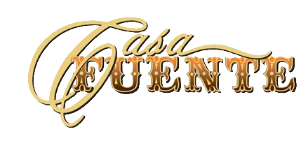 Casa Fuente Cigars